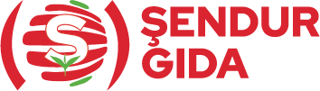 Şendur Gıda